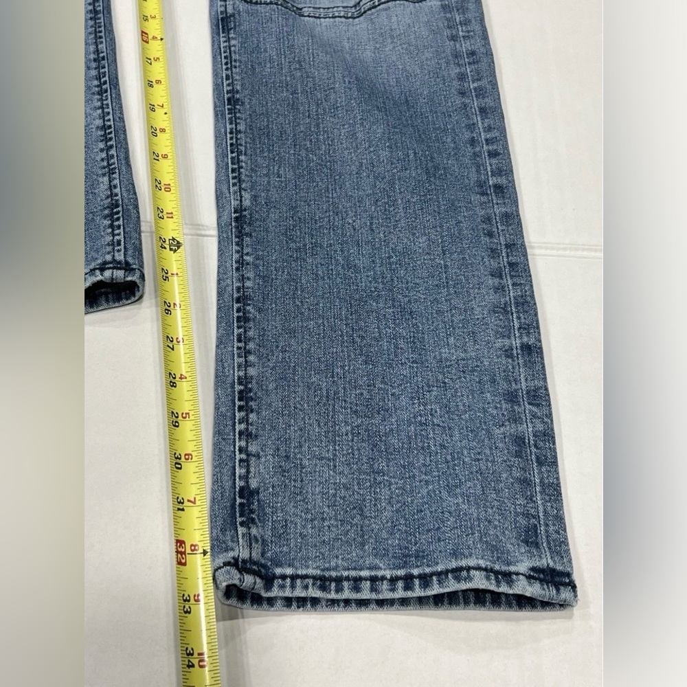 True religion Rocco jeans - Picture 8 of 10